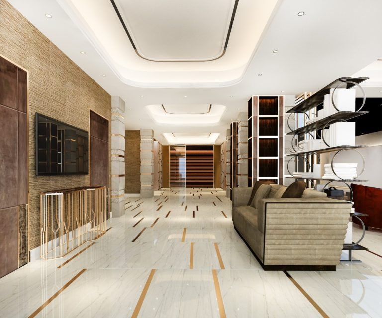 Tile Supplier Companies in Mississauga: Where Quality Meets Affordability tile shop mississauga