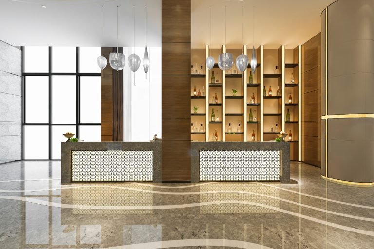 Tile Stores in Brampton