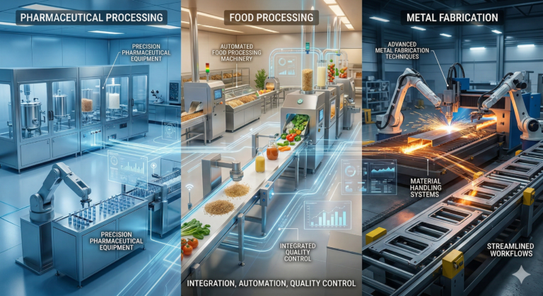 A-Closer-Look-at-Processing-Equipment-Solutions-scaled