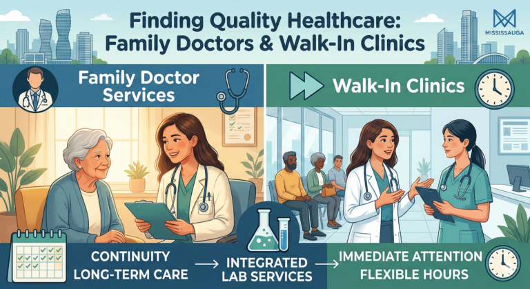 Finding-Quality-Healthcare-Through-Walk-In-Clinics-and-Family-Doctor-Services-scaled