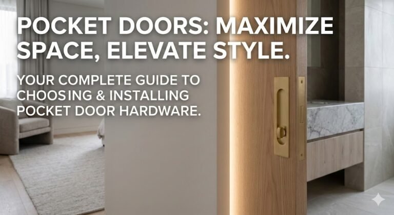 When-Square-Footage-Matters-Pocket-Doors-Quietly-Make-Life-Easier